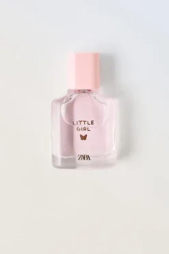 Niños ZARA 1½ - 6 Años·Perfumes / Cosmética|6 - 14 Años·Perfumes / Cosmética<LITTLE GIRL EDT 30ML (1.0 FL. OZ)