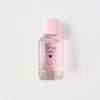 Niños ZARA 1½ - 6 Años·Perfumes / Cosmética|6 - 14 Años·Perfumes / Cosmética<LITTLE GIRL EDT 100ML (3.4 FL.OZ)