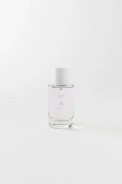 Niños ZARA 1½ - 6 Años·Perfumes / Cosmética|6 - 14 Años·Perfumes / Cosmética<LITTLE ORCHID EDT 50ML (1.7 FL. OZ.)