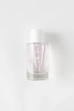 Niños ZARA 1½ - 6 Años·Perfumes / Cosmética|6 - 14 Años·Perfumes / Cosmética<LITTLE ORCHID EDT 50ML (1.7 FL. OZ.)