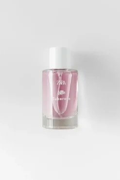 Niños ZARA 1½ - 6 Años·Perfumes / Cosmética|6 - 14 Años·Perfumes / Cosmética<LITTLE TUBEROSE EDT 50ML (1.7 FL. OZ)