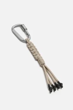 Hot LLAVERO NUDO Hombre Bolsos / Mochilas|Accesorios