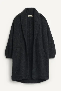 Hot LNG CRDGN 13 Mujer Abrigos / Anoraks