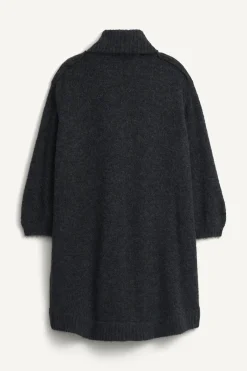 Hot LNG CRDGN 13 Mujer Abrigos / Anoraks