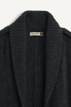 Hot LNG CRDGN 13 Mujer Abrigos / Anoraks