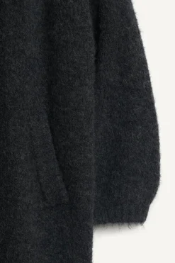 Hot LNG CRDGN 13 Mujer Abrigos / Anoraks