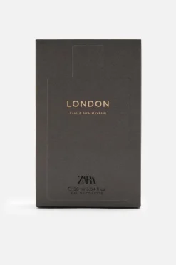 New LONDON SAVILE ROW MAYFAIR EDT 90 ML (3.04 FL. OZ) Hombre Perfumes