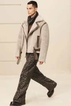 Fashion LPRD PNT 13 Hombre Pantalones