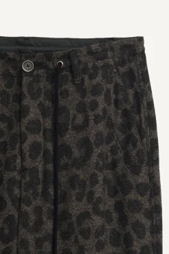 Fashion LPRD PNT 13 Hombre Pantalones