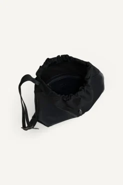 Outlet LTHR BCKPCK 13 Hombre Bolsos / Mochilas