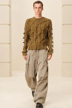 Online LTHR BTS 13 Hombre Zapatos