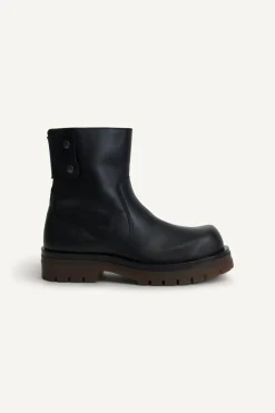 Online LTHR BTS 13 Hombre Zapatos