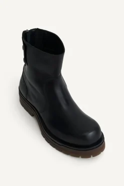 Online LTHR BTS 13 Hombre Zapatos