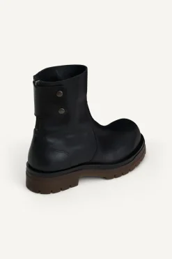 Online LTHR BTS 13 Hombre Zapatos