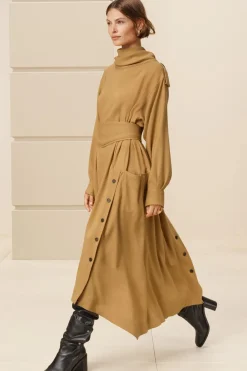 Discount LTHR DTCHBL XL BTS 13 Mujer Zapatos