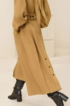 Discount LTHR DTCHBL XL BTS 13 Mujer Zapatos