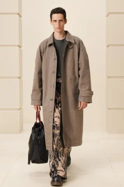 Clearance LTHR SHPPR 13 Hombre Bolsos / Mochilas