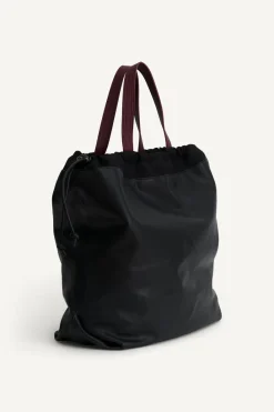 Clearance LTHR SHPPR 13 Hombre Bolsos / Mochilas