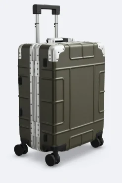 Online MALETA DE VIAJE Hombre Bolsos / Mochilas