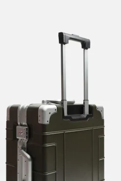 Online MALETA DE VIAJE Hombre Bolsos / Mochilas