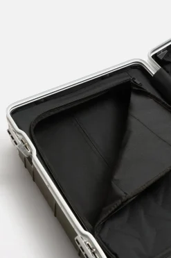 Online MALETA DE VIAJE Hombre Bolsos / Mochilas