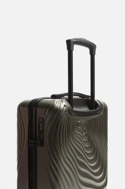 Best MALETA DE VIAJE Hombre Bolsos / Mochilas