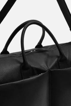 Clearance MALETA DE VIAJE BOLSILLOS Hombre Bolsos / Mochilas