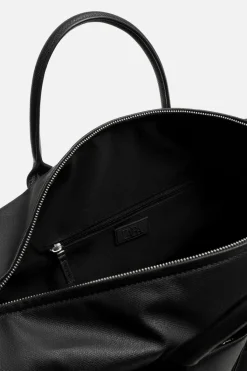 Clearance MALETA DE VIAJE BOLSILLOS Hombre Bolsos / Mochilas