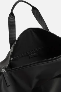 New MALETA DE VIAJE ENGOMADA Hombre Bolsos / Mochilas