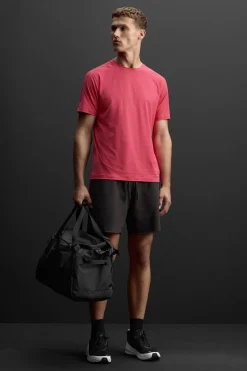 Online MALETA DEPORTIVA TÉCNICA Hombre Bolsos / Mochilas