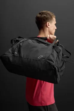 Online MALETA DEPORTIVA TÉCNICA Hombre Bolsos / Mochilas