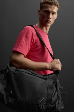 Online MALETA DEPORTIVA TÉCNICA Hombre Bolsos / Mochilas