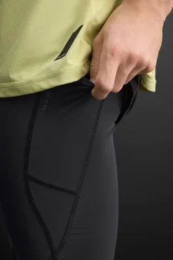 Sale MALLAS ENTRENAMIENTO Hombre Pantalones