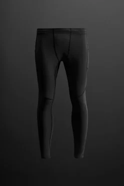 Sale MALLAS ENTRENAMIENTO Hombre Pantalones