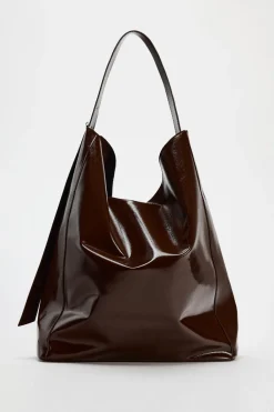 Discount MAXI SACA Mujer Bolsos