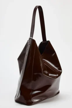 Discount MAXI SACA Mujer Bolsos