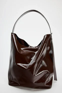 Discount MAXI SACA Mujer Bolsos