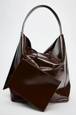 Discount MAXI SACA Mujer Bolsos