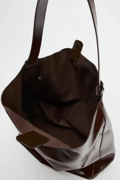 Discount MAXI SACA Mujer Bolsos