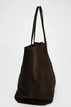 Clearance MAXI SHOPPER ANTE Mujer Bolsos