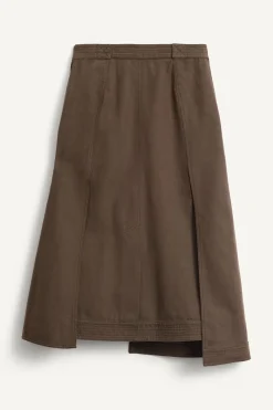 Hot MD SKRT 13 Mujer Faldas / Shorts