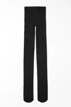 Clearance MEDIAS BÁSICAS 90 DEN Mujer Accesorios / Bisuteria|Lenceria