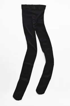 Clearance MEDIAS BÁSICAS 90 DEN Mujer Accesorios / Bisuteria|Lenceria