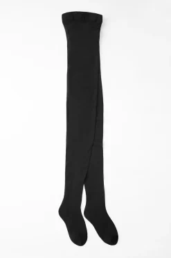 Clearance MEDIAS BÁSICAS 20 DEN Mujer Accesorios / Bisuteria|Lenceria