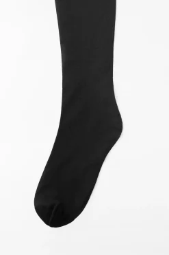 Clearance MEDIAS BÁSICAS 20 DEN Mujer Accesorios / Bisuteria|Lenceria