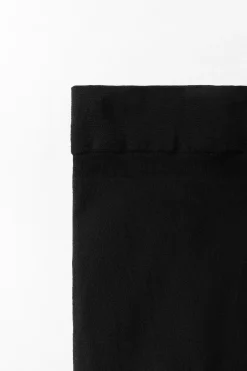 Clearance MEDIAS BÁSICAS 20 DEN Mujer Accesorios / Bisuteria|Lenceria