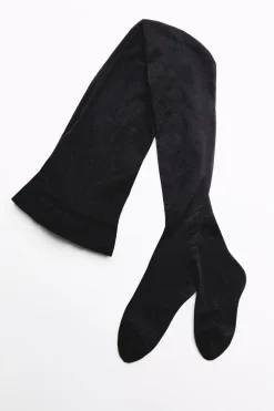 Clearance MEDIAS BÁSICAS 20 DEN Mujer Accesorios / Bisuteria|Lenceria