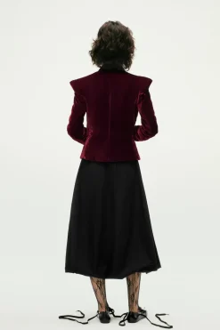 Clearance MEDIAS ENCAJE 40 DEN Mujer Accesorios / Bisuteria