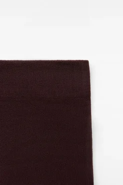 Discount MEDIAS ESTAMPADO TIE DYE 90 DEN Mujer Accesorios / Bisuteria|Lenceria