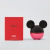 Niños ZARA 1½ - 6 Años·Licencias|1½ - 6 Años·Perfumes / Cosmética<MICKEY MOUSE © DISNEY EDT 50ML (1.69 FL.OZ)